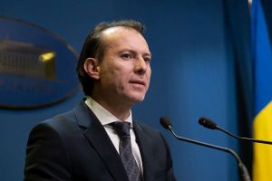 "Comisia Europeană confirmă scenariul de bază cu care lucrez"